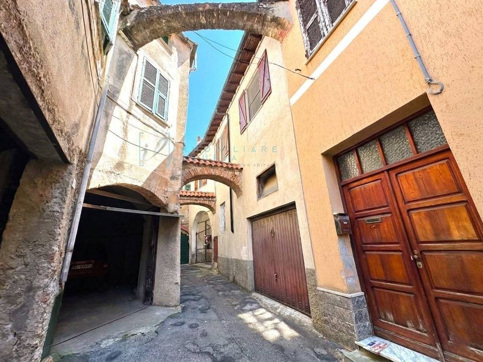 Villa i Albenga, Savona - bilde 2