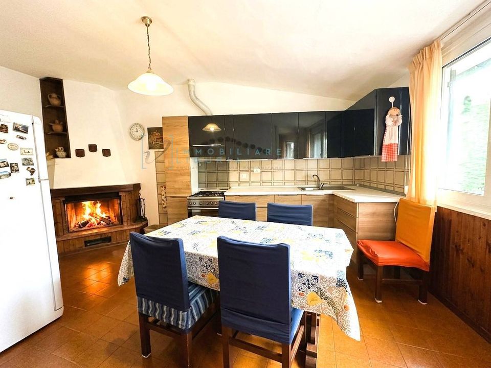 Villa i Albenga, Savona - bilde 3