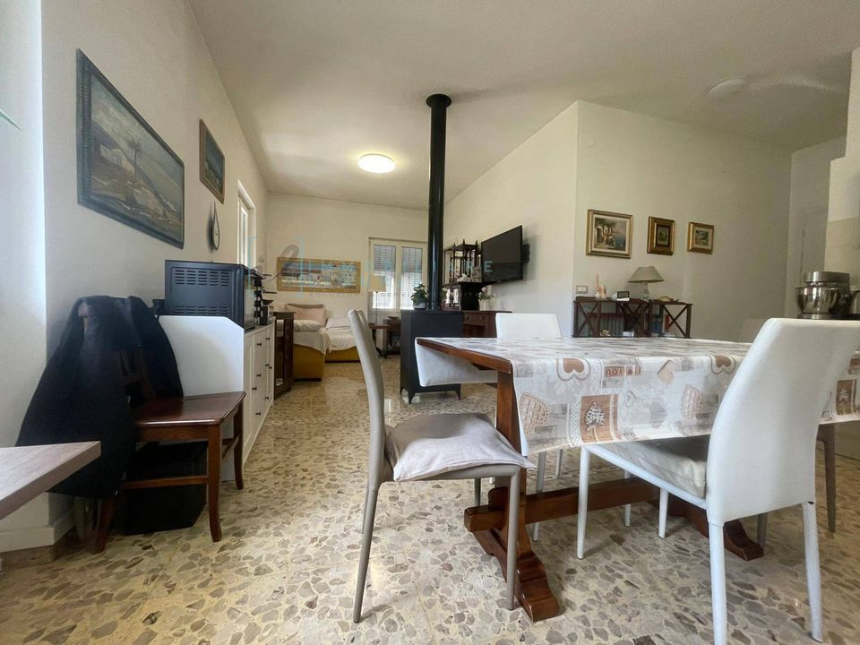 Villa i Borgomaro, Imperia - foto 3