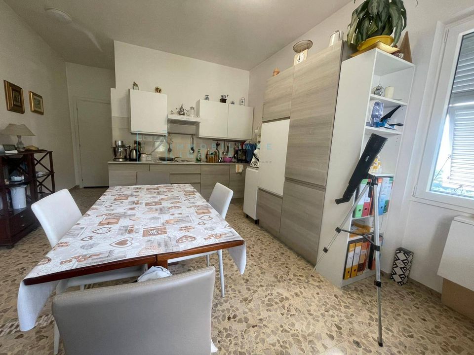 Villa i Borgomaro, Imperia - foto 4