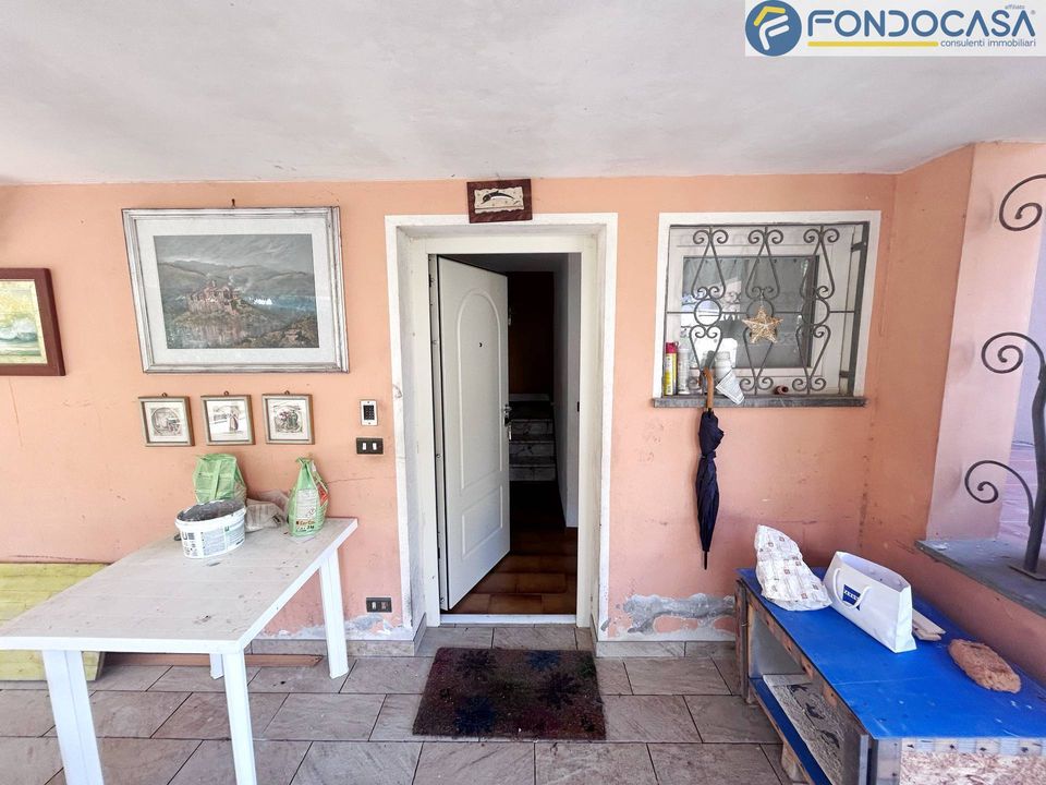 Villa i Massarosa, Lucca - foto 4