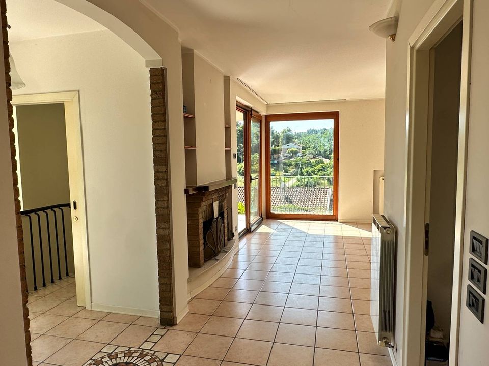 Villa i Pesaro, Pesaro and Urbino - foto 3