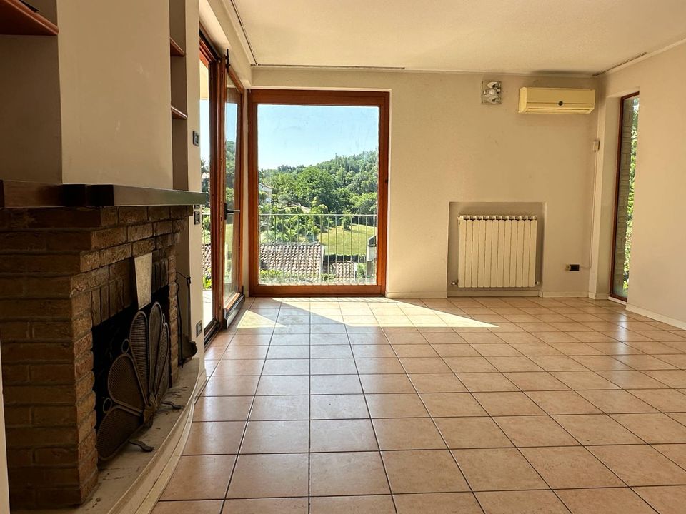 Villa i Pesaro, Pesaro and Urbino - foto 5