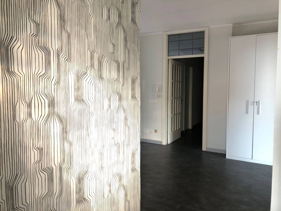 Leilighet i Senigallia, Ancona - bilde 2