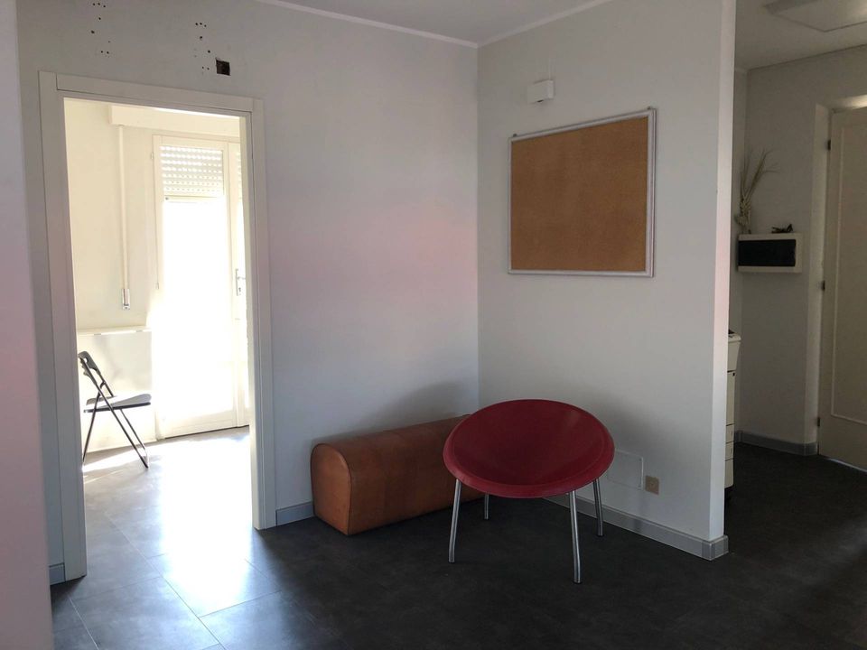 Leilighet i Senigallia, Ancona - bilde 3