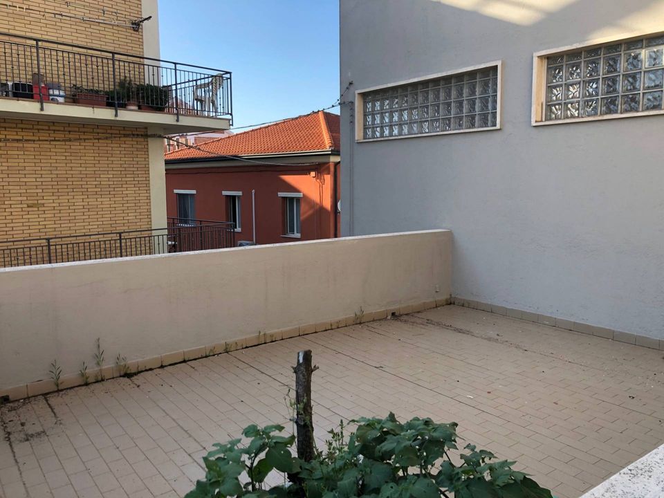 Leilighet i Senigallia, Ancona - bilde 5