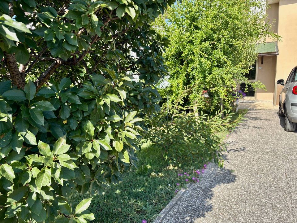 Villa i Montemarciano, Ancona - foto 2