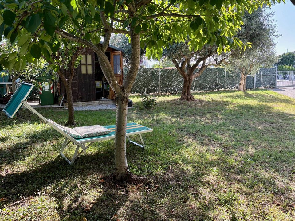 Villa i Montemarciano, Ancona - foto 4