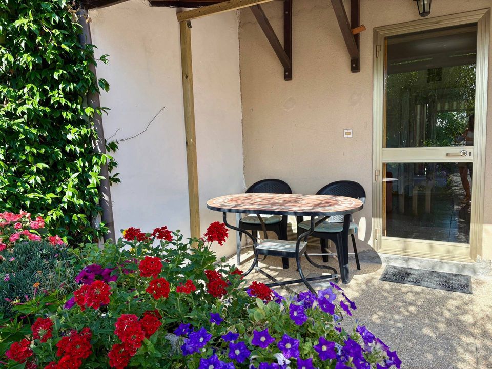 Villa i Montemarciano, Ancona - foto 5