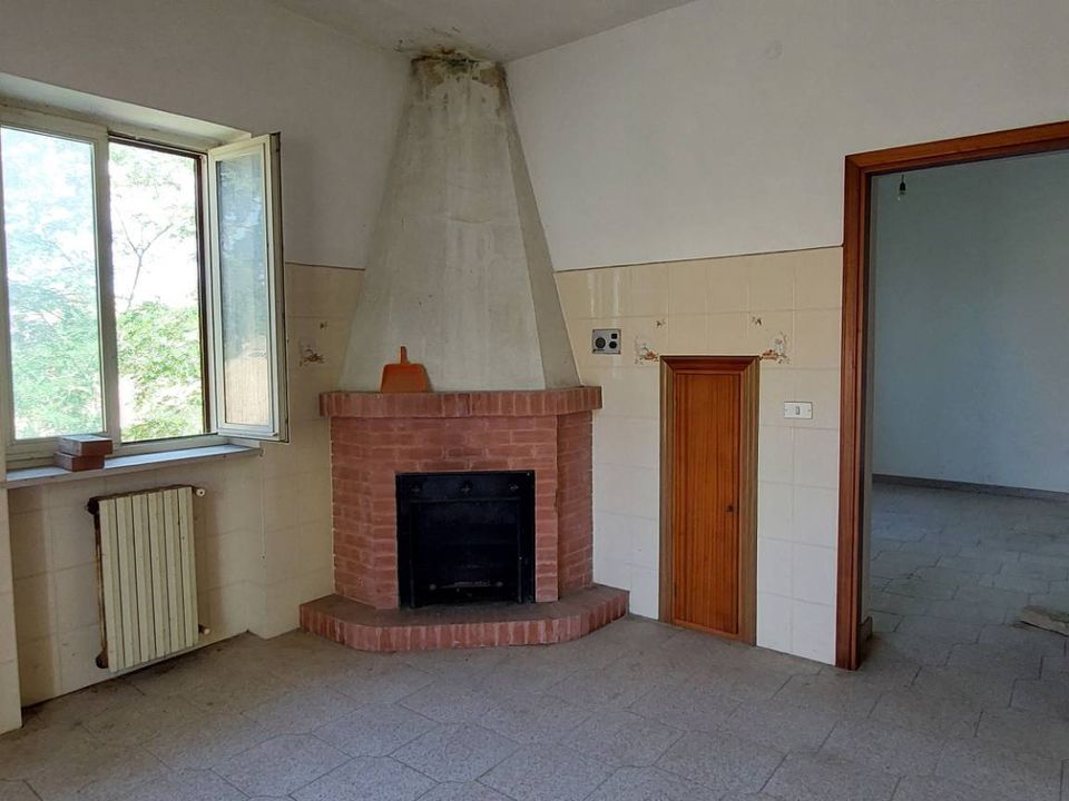 Villa i Ariano Irpino, Avellino - foto 5