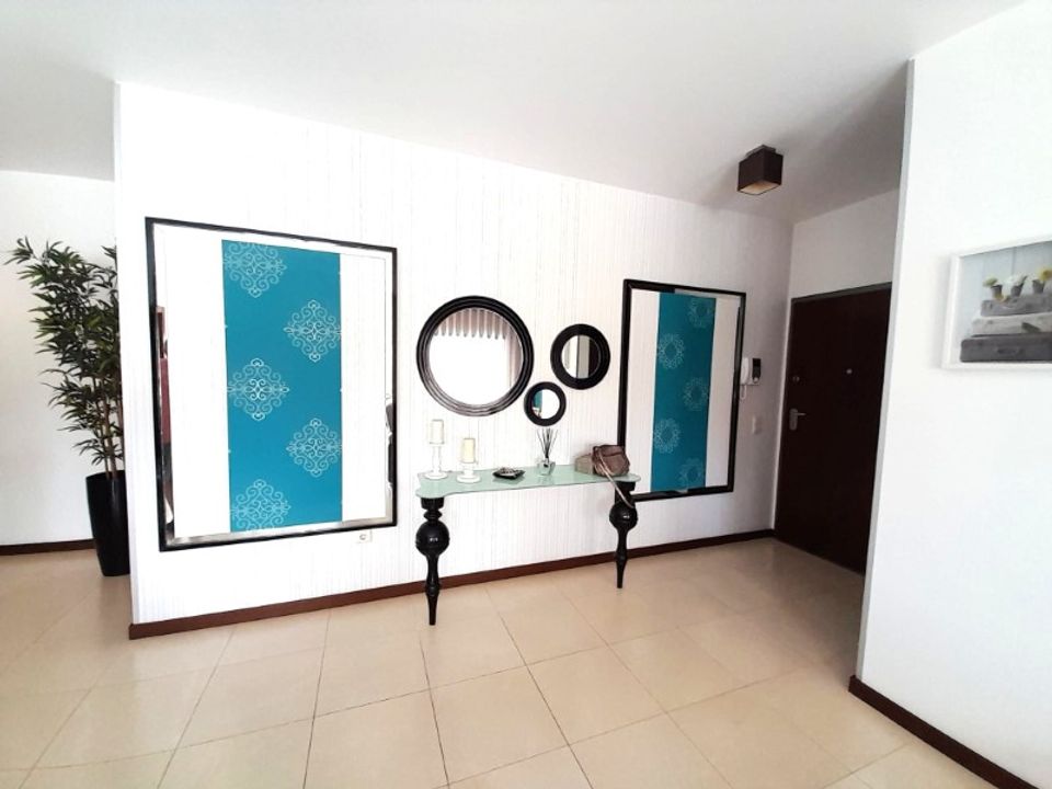 Lejlighed i Nazare, Leiria - foto 5