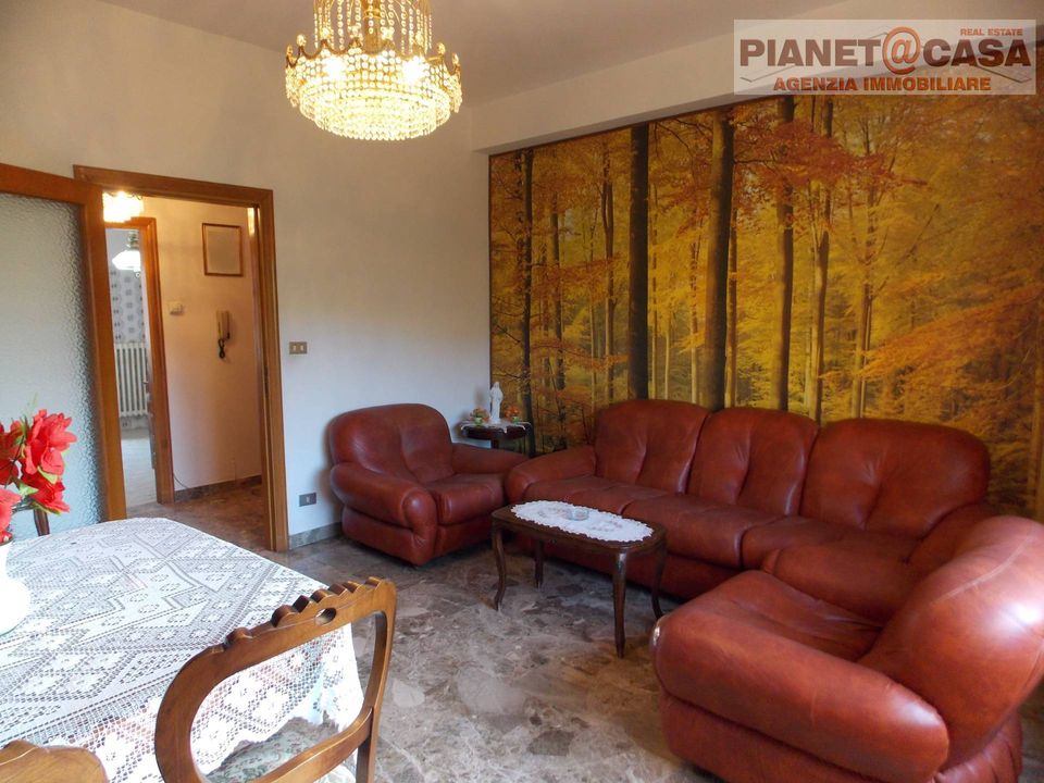 Lejlighed i Offida, Ascoli Piceno - foto 1