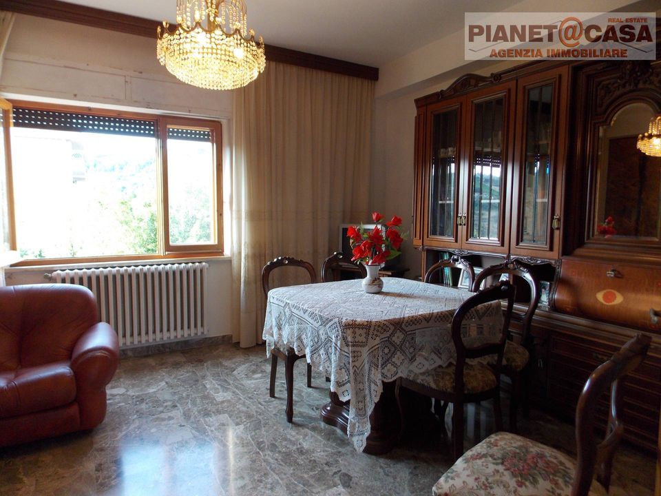 Lejlighed i Offida, Ascoli Piceno - foto 3