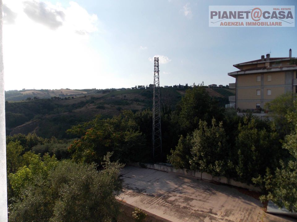 Lejlighed i Offida, Ascoli Piceno - foto 4