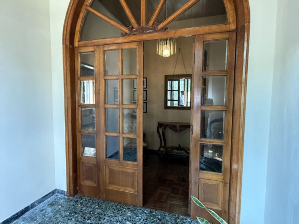 Villa i Legnago, Verona - foto 3