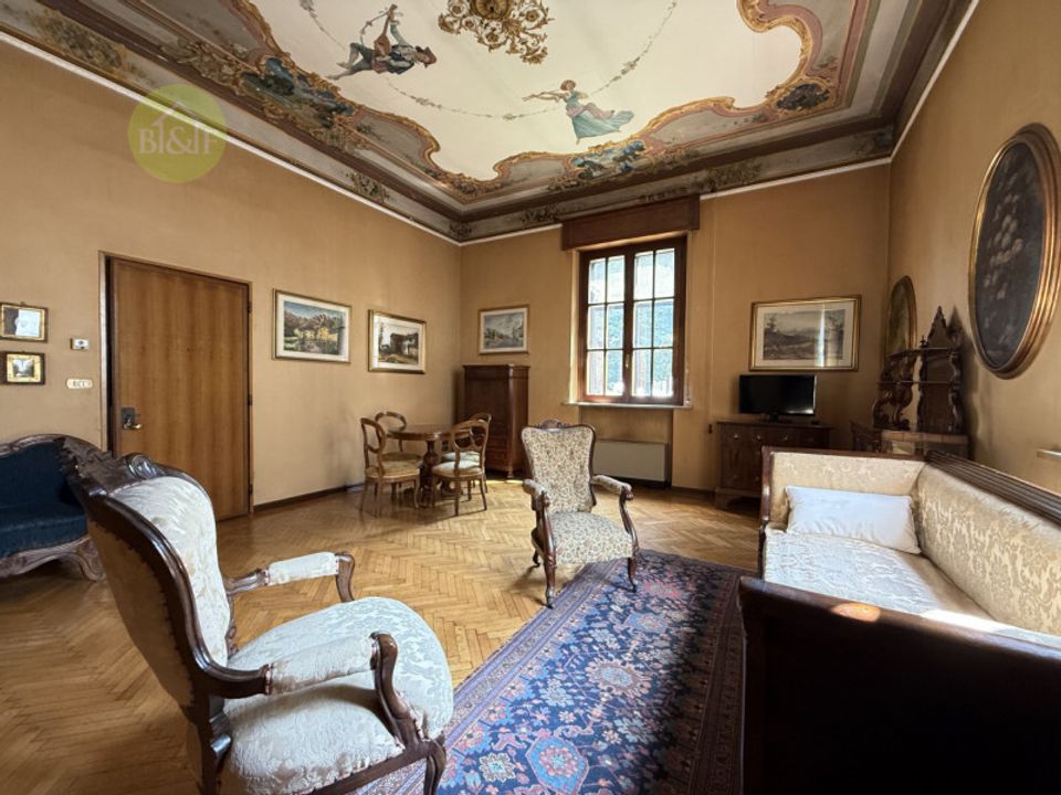 Villa i Legnago, Verona - foto 5
