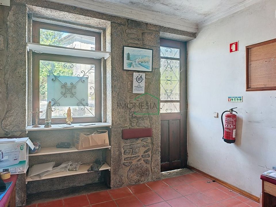 Farm i Caminha, Viana do Castelo - foto 2