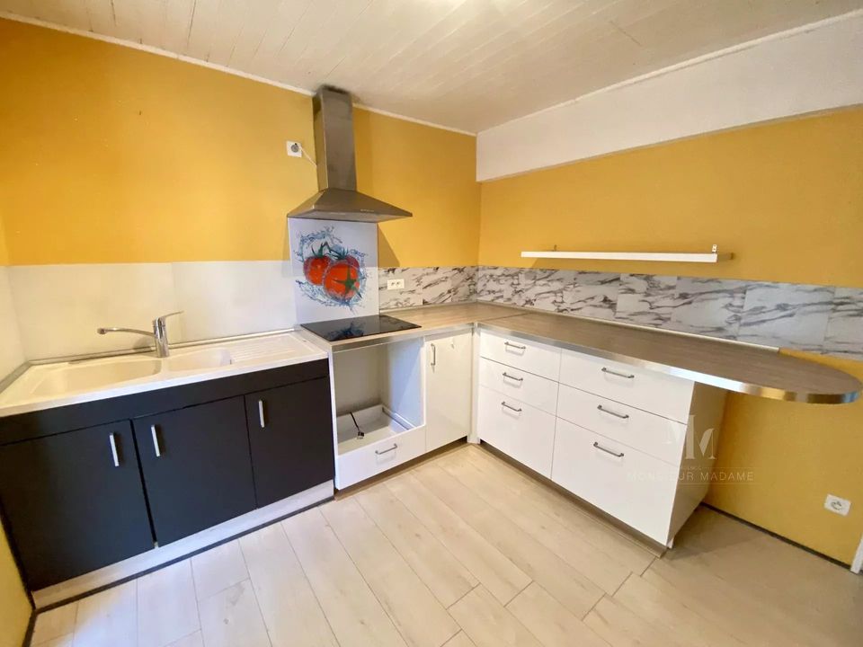 Villa i Mazeres, Ariege - foto 2