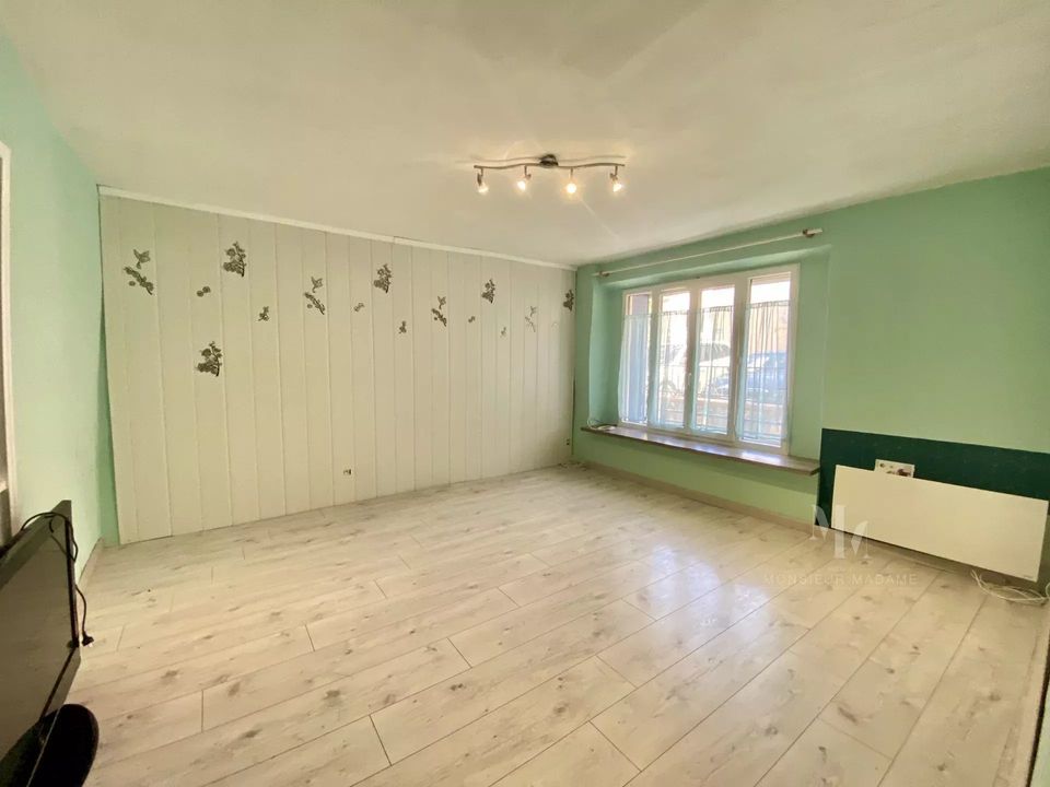 Villa i Mazeres, Ariege - foto 3