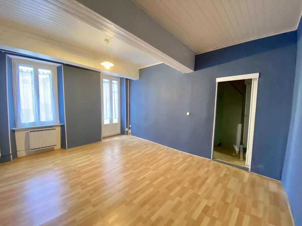 Villa i Mazeres, Ariege - foto 4