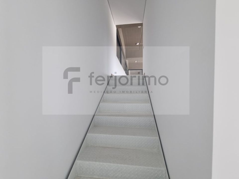 Bungalow in Guimaraes, Braga - photo 3