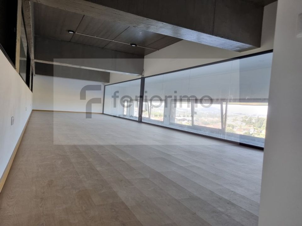 Bungalow i Guimaraes, Braga - bilde 3