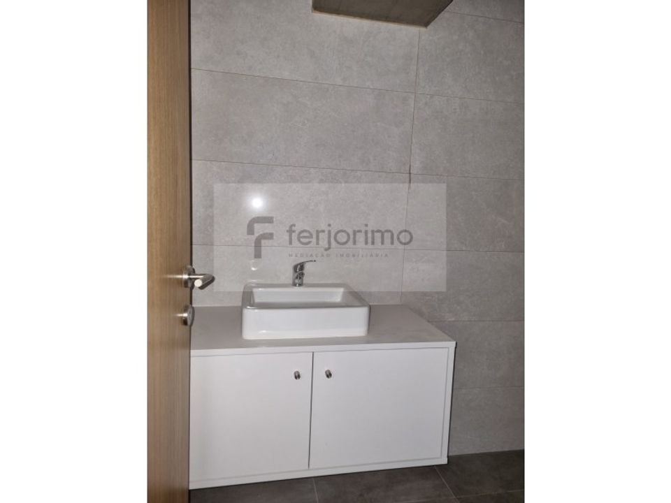 Bungalow i Guimaraes, Braga - bilde 4