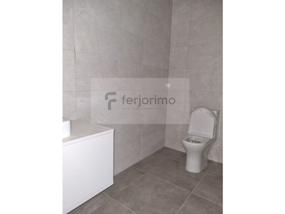 Bungalow i Guimaraes, Braga - bilde 5