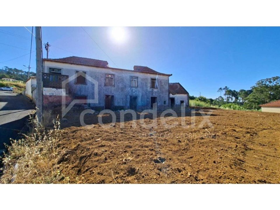 Villa i Calheta, Madeira - foto 1