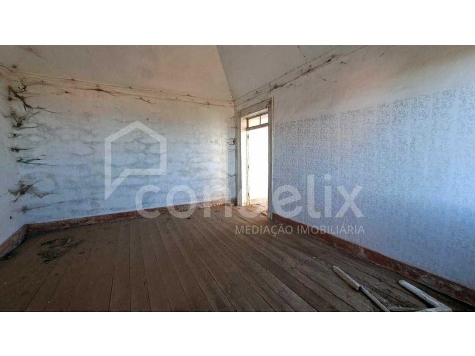 Villa i Calheta, Madeira - foto 2