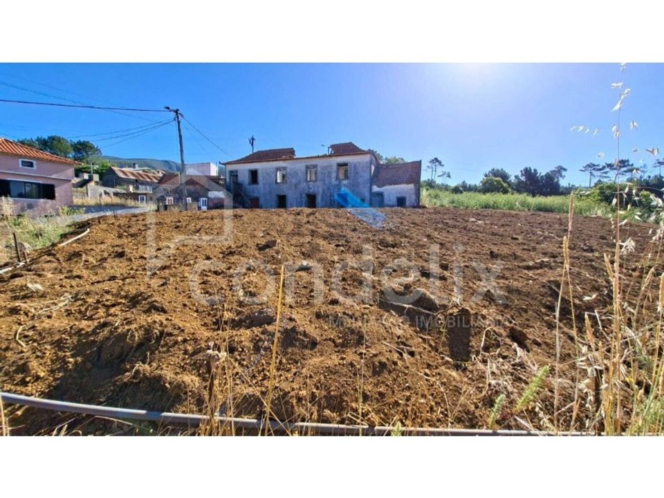 Villa i Calheta, Madeira - foto 3
