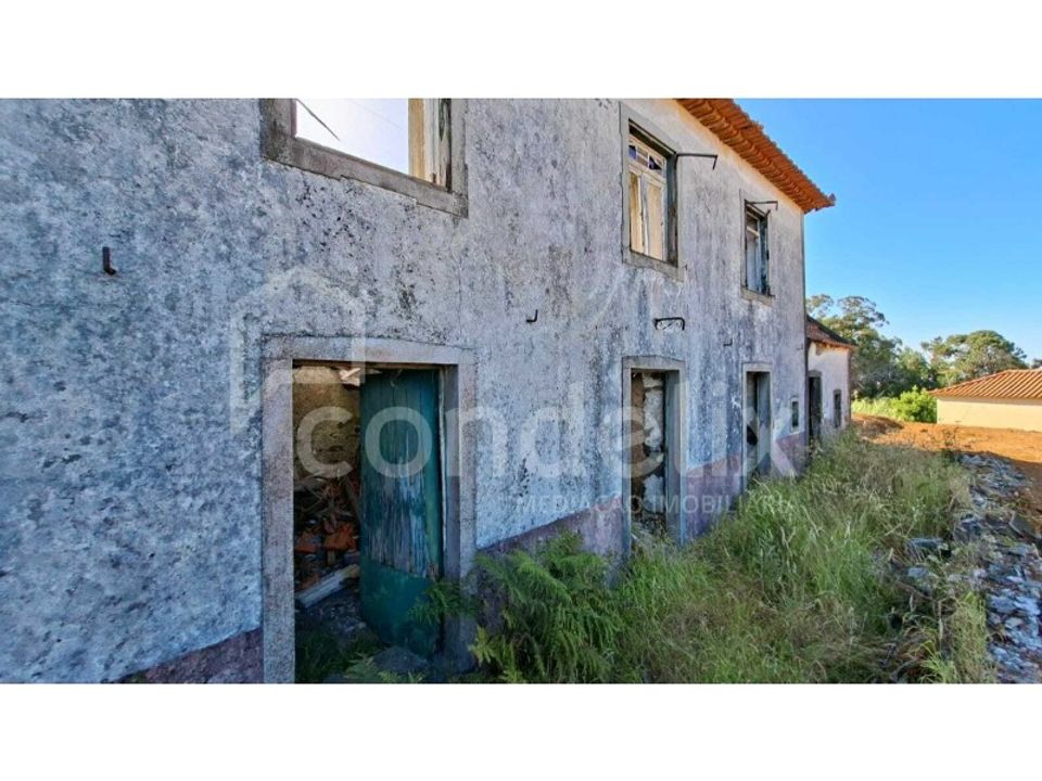 Villa i Calheta, Madeira - foto 4