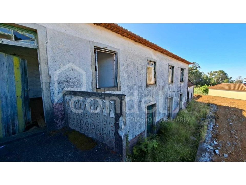 Villa i Calheta, Madeira - foto 5