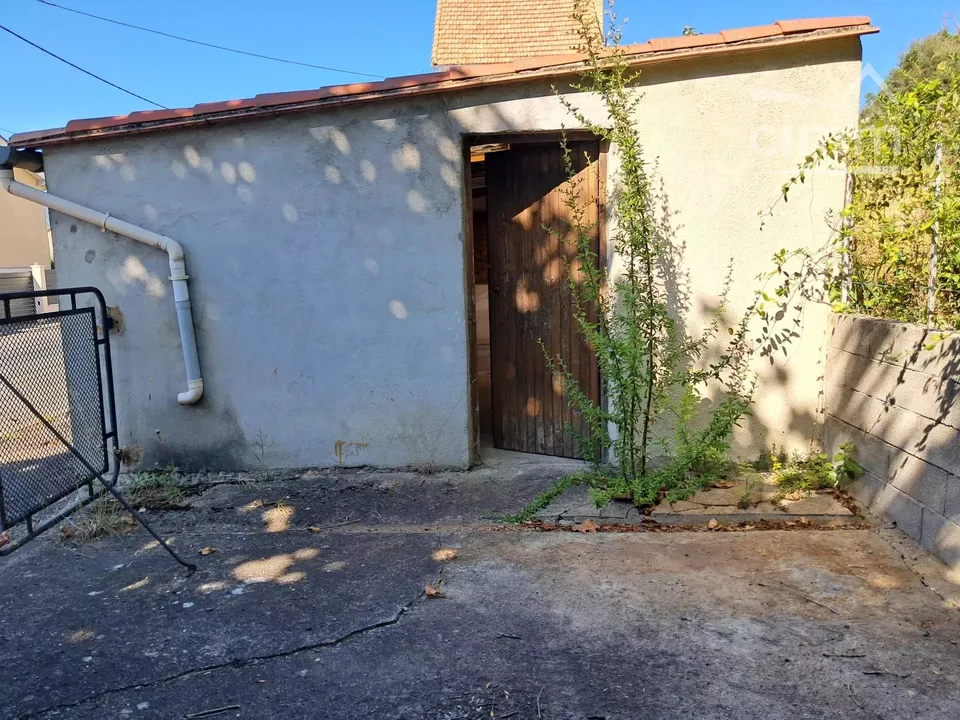 Landejendom i Espéraza, Aude - foto 2