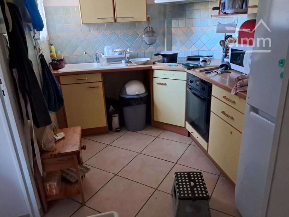Landejendom i Espéraza, Aude - foto 5