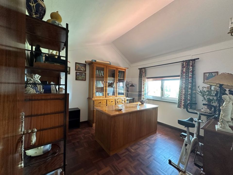 Villa i Alcobaca, Leiria - foto 2