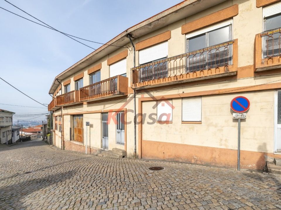Erhvervsejendom i Maia, Porto - foto 2