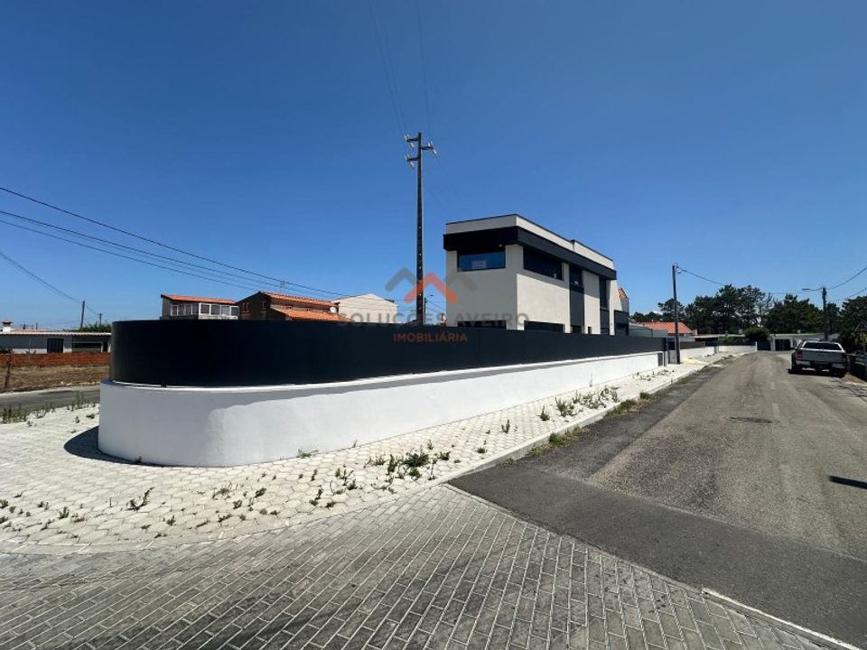 Villa a Gafanha do Carmo, Aveiro - foto 3