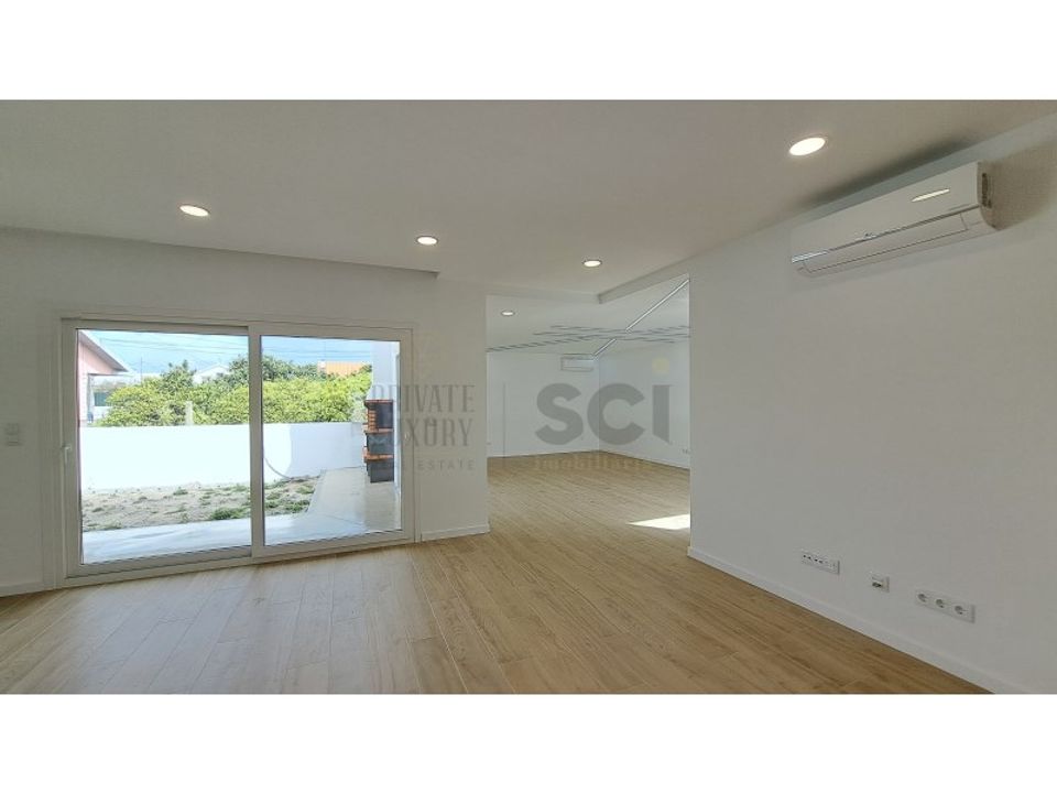 Villa a Quinta do Anjo, Setubal - foto 4