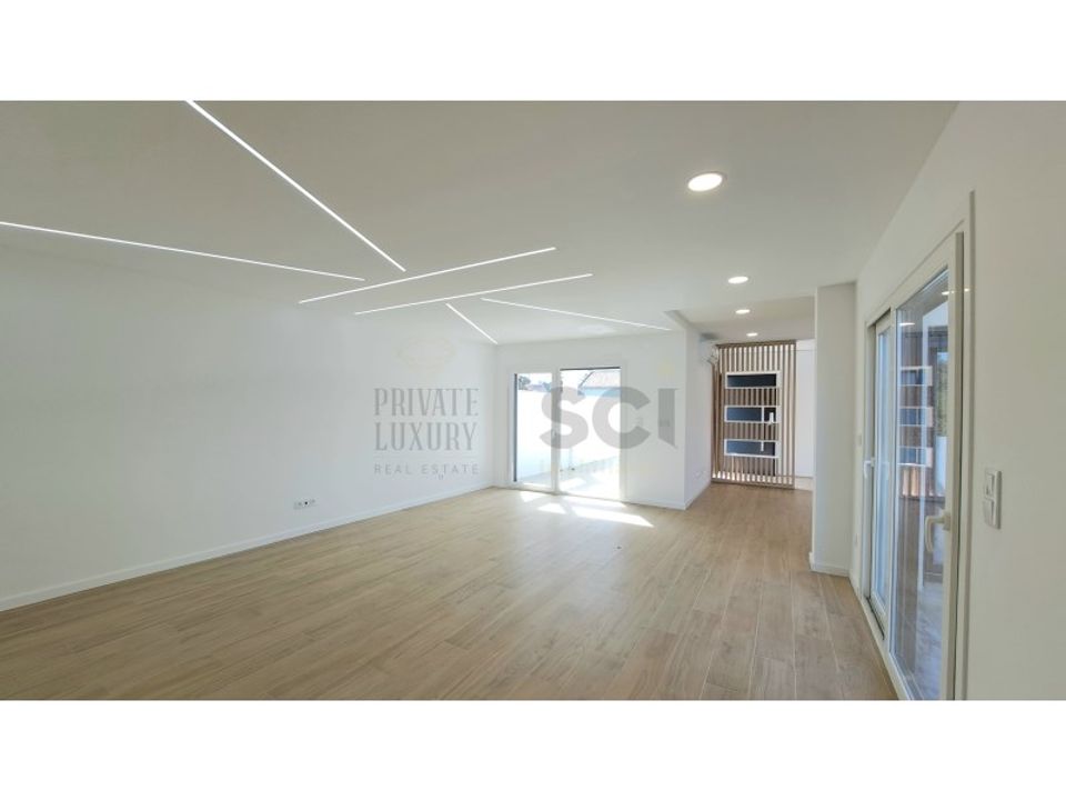 Villa a Quinta do Anjo, Setubal - foto 3
