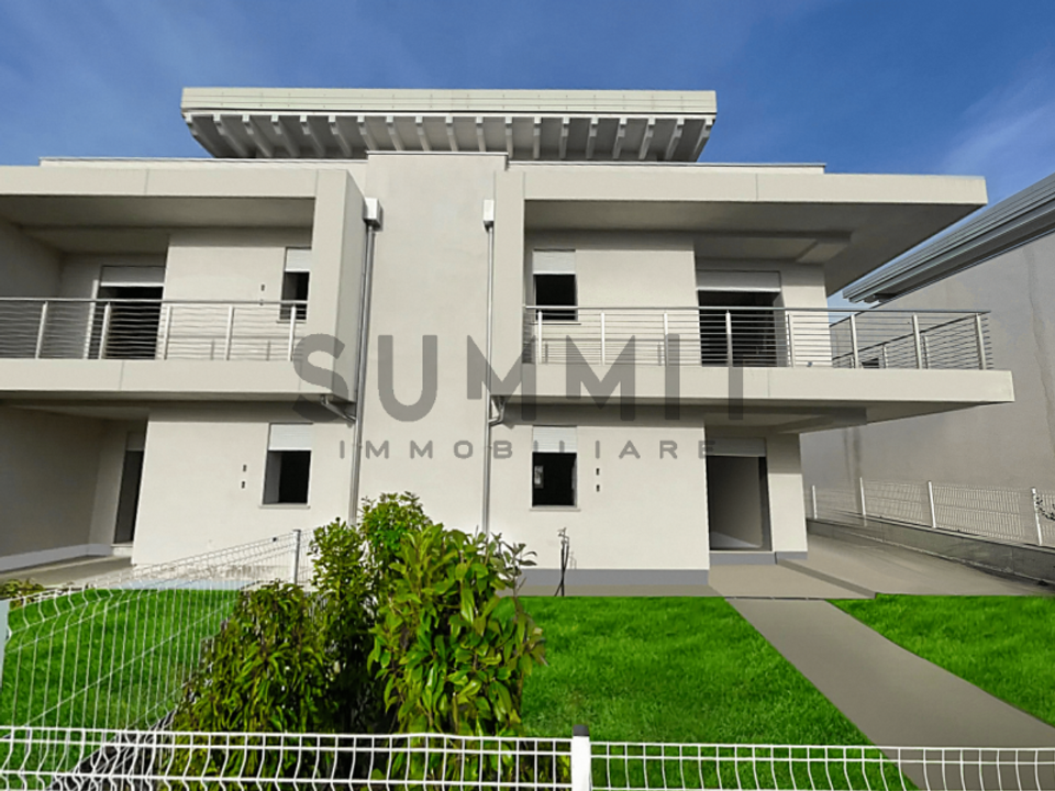 Villa i Santorso, Vicenza - foto 4