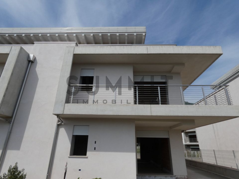Villa i Santorso, Vicenza - foto 5