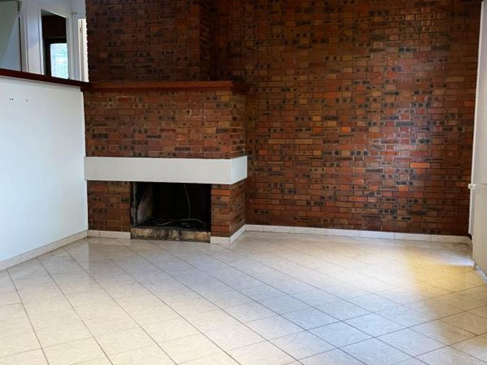 Villa i Montcy-Notre-Dame, Ardennes - foto 3