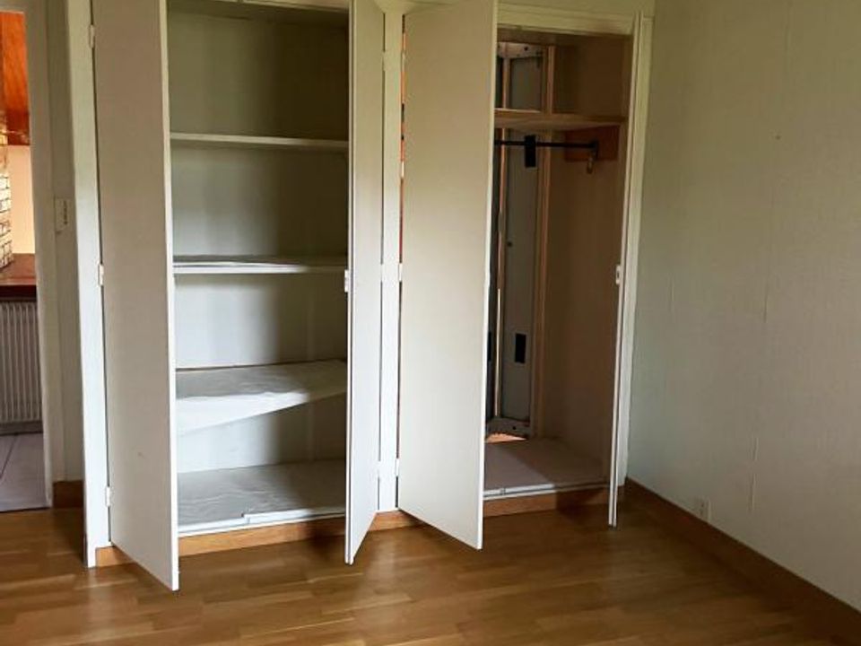 Villa i Montcy-Notre-Dame, Ardennes - foto 4