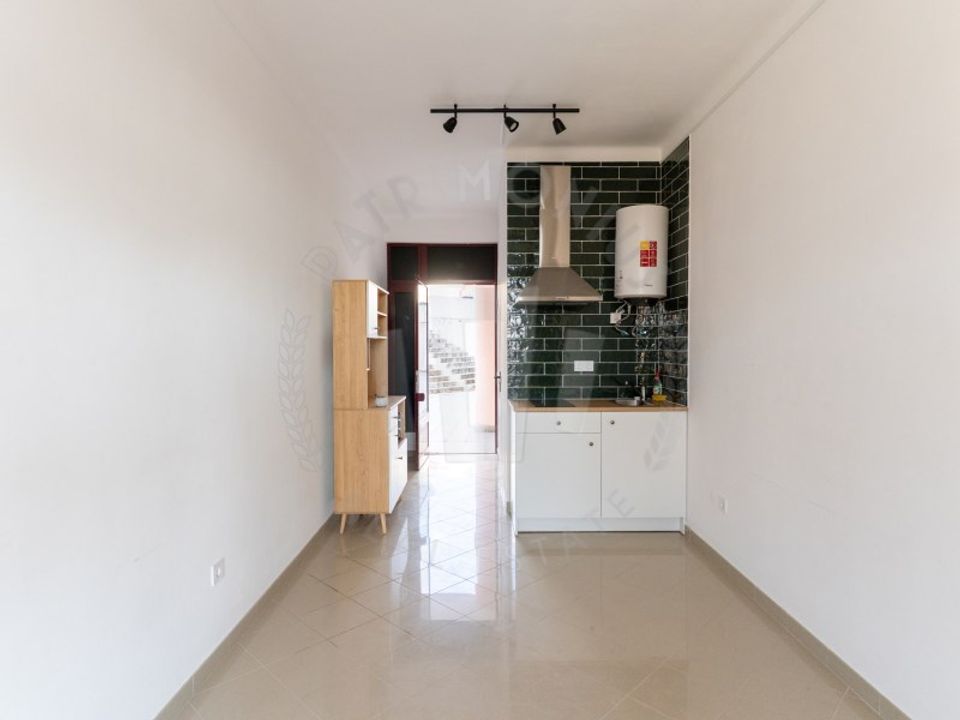 Studio i Santiago do Cacem, Setubal - foto 2