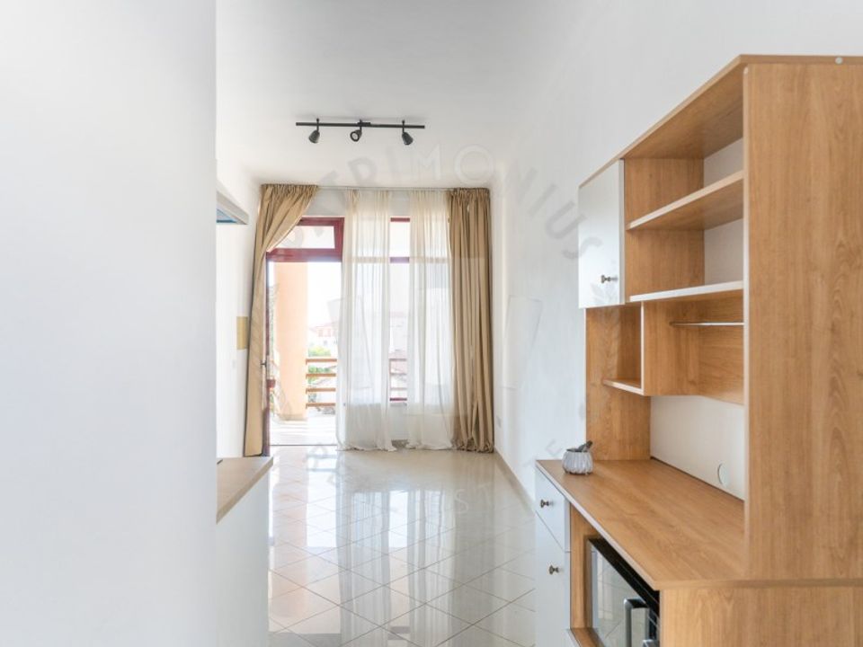 Studio i Santiago do Cacem, Setubal - foto 3