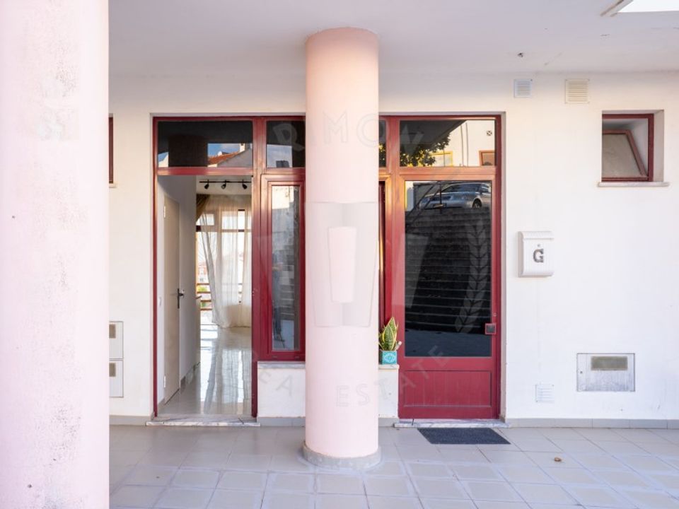 Studio i Santiago do Cacem, Setubal - foto 5