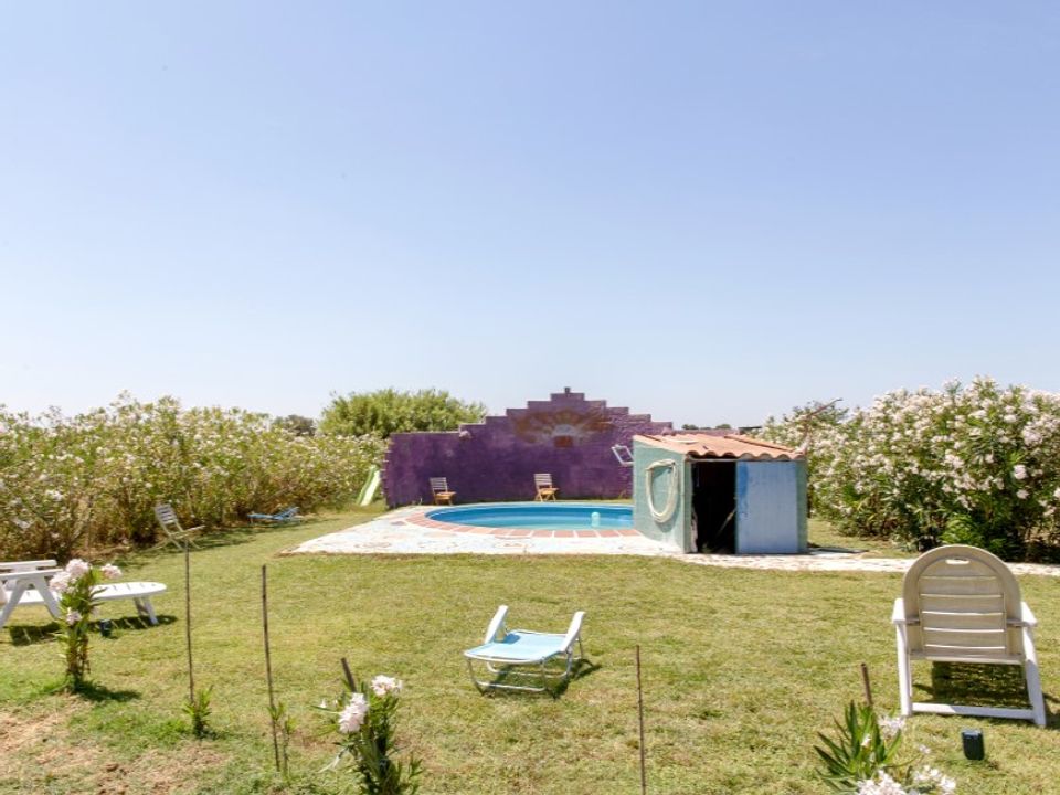 Farm hus i Estremoz, Evora - foto 5