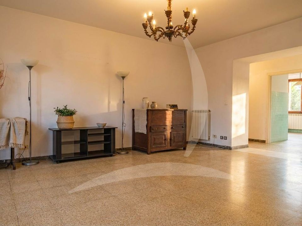 Leilighet i Pienza, Siena - bilde 5