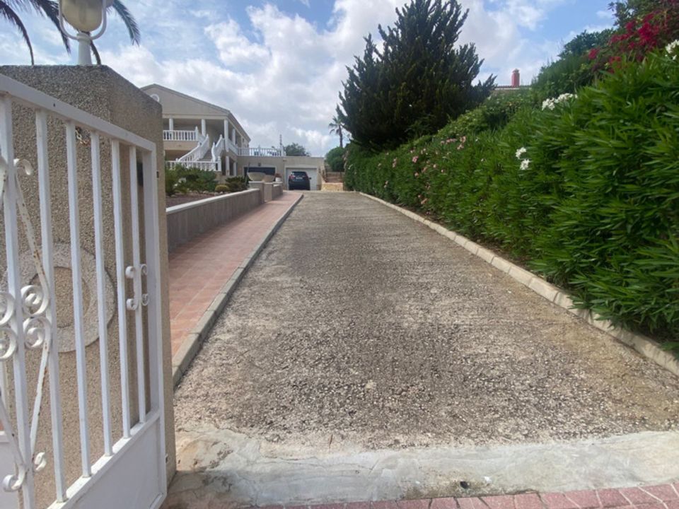 Villa i Algorfa, Alicante - foto 5